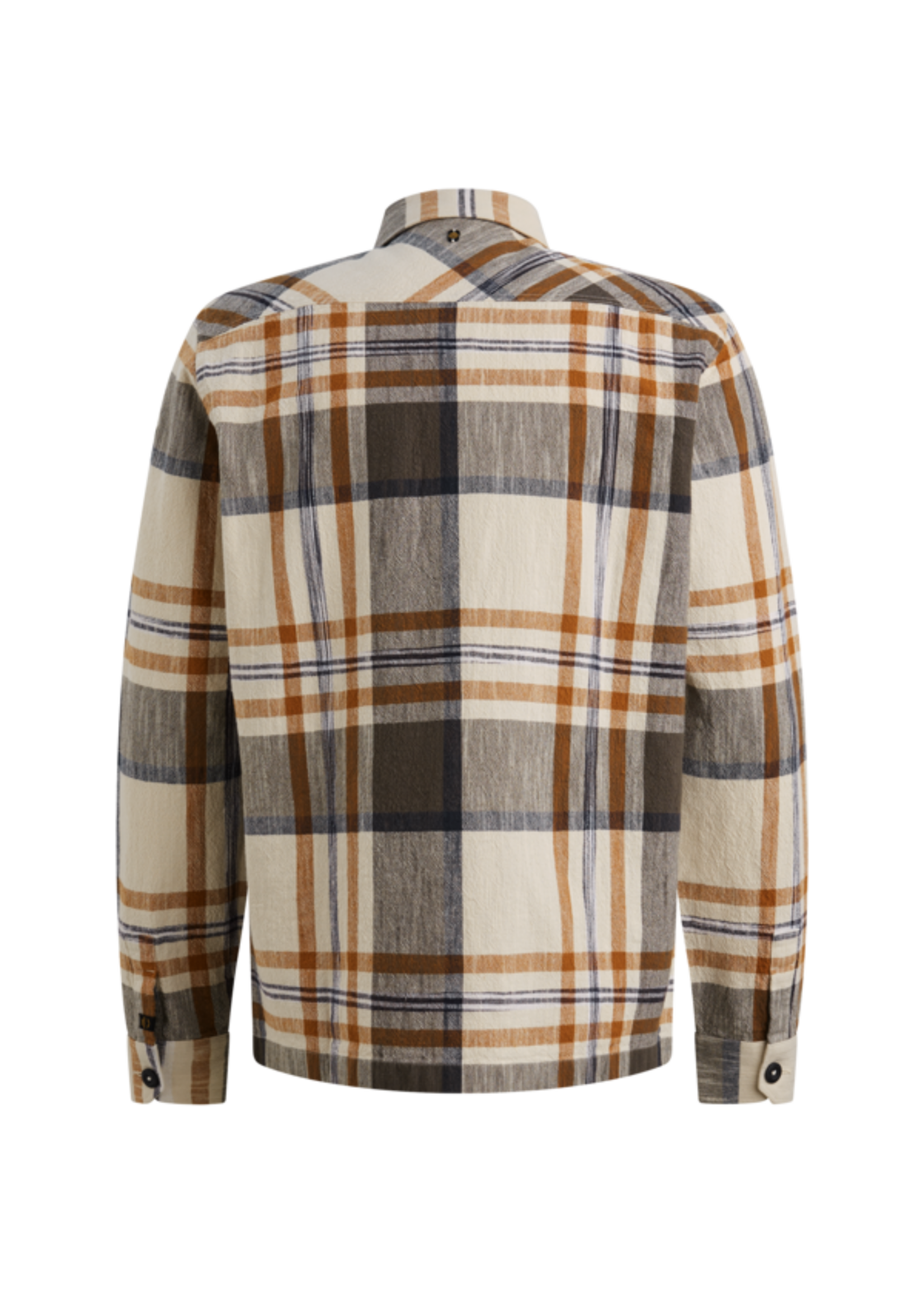 PME LEGEND PSI2602218-8127