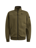 PME LEGEND PSW2602476