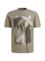 CASTIRON CTSS2602509