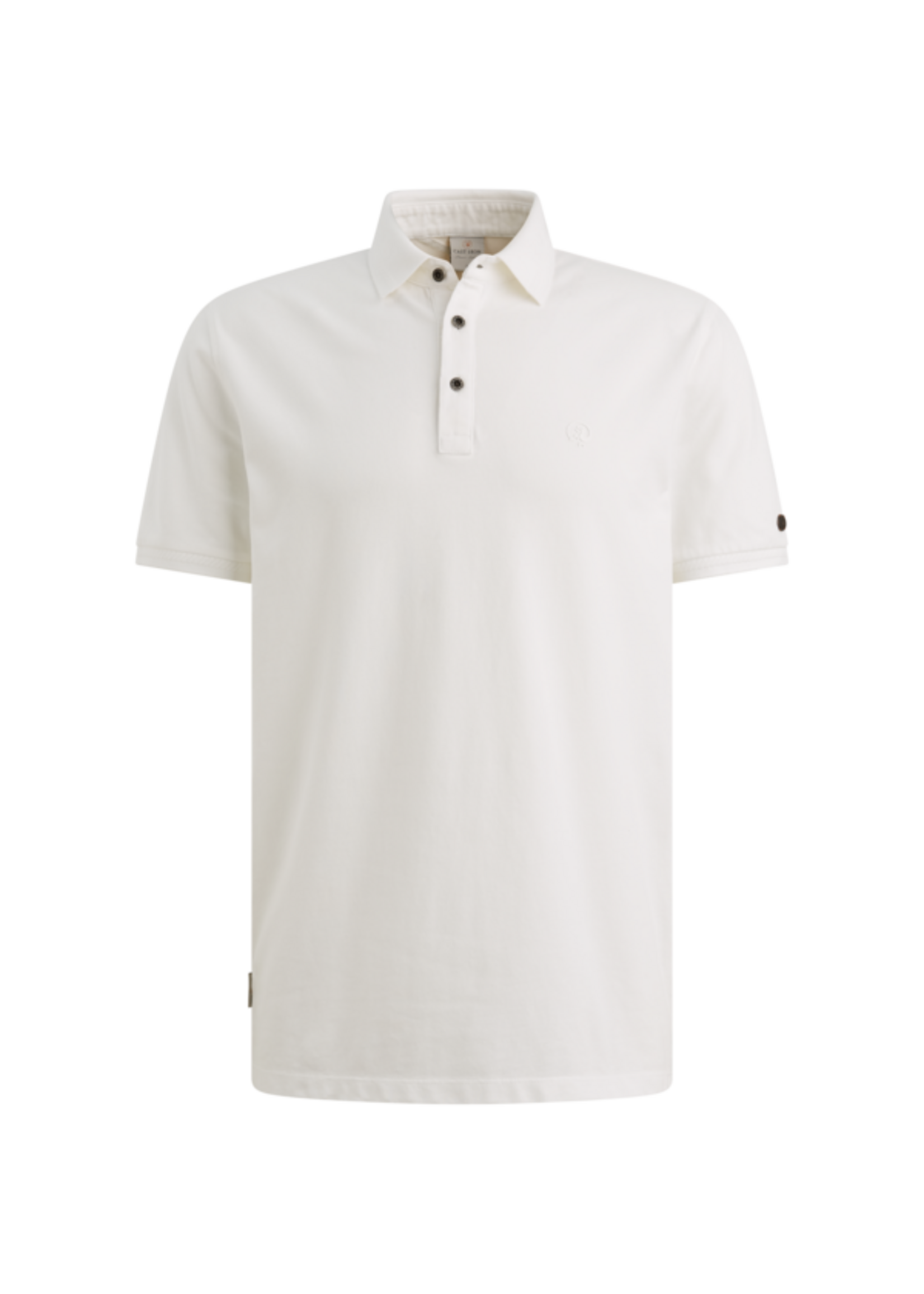 CASTIRON CPSS2602850-7002