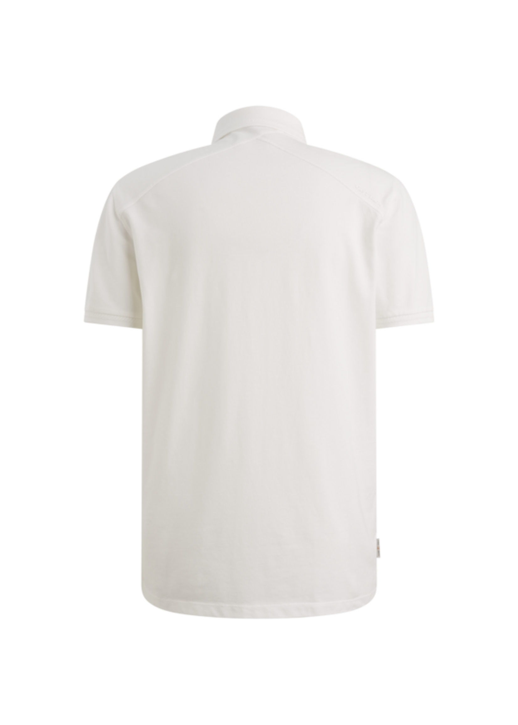 CASTIRON CPSS2602850-7002