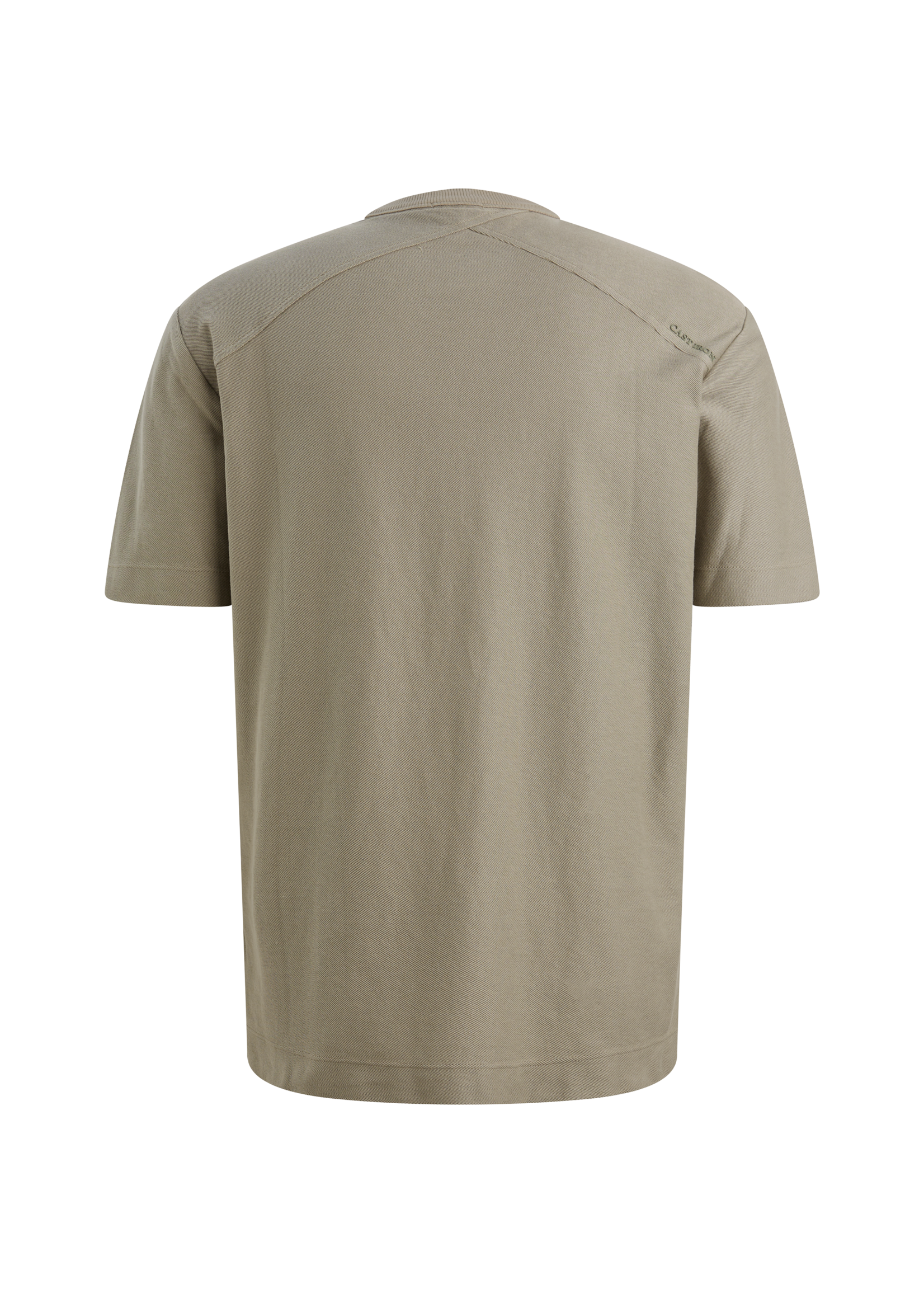 CASTIRON CTSS2602509