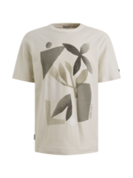 CASTIRON CTSS2602509