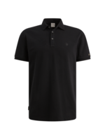 CASTIRON CPSS2602850-999