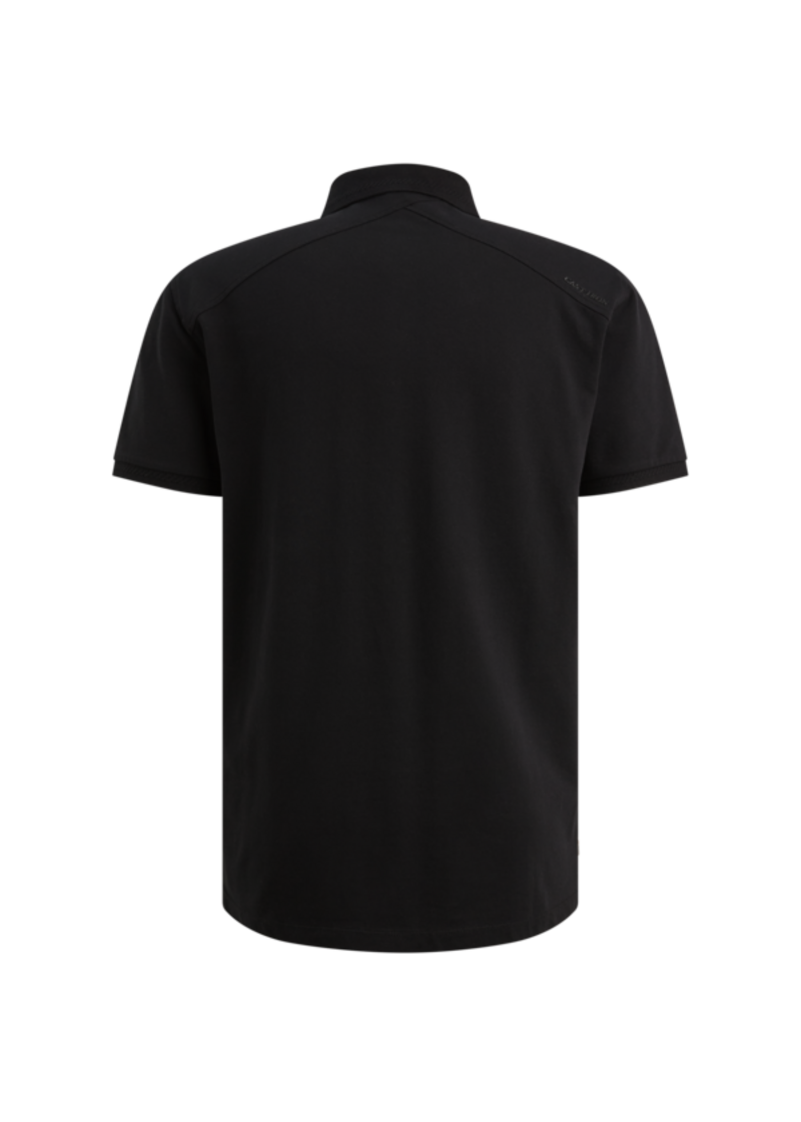 CASTIRON CPSS2602850-999