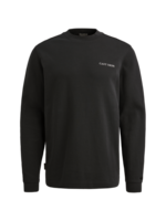 CASTIRON CTS2602511-9159