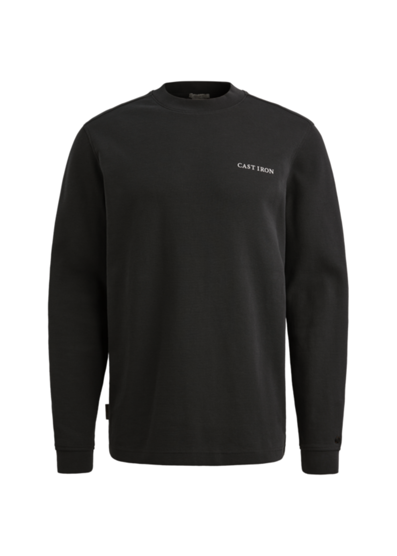 CASTIRON CTS2602511-9159