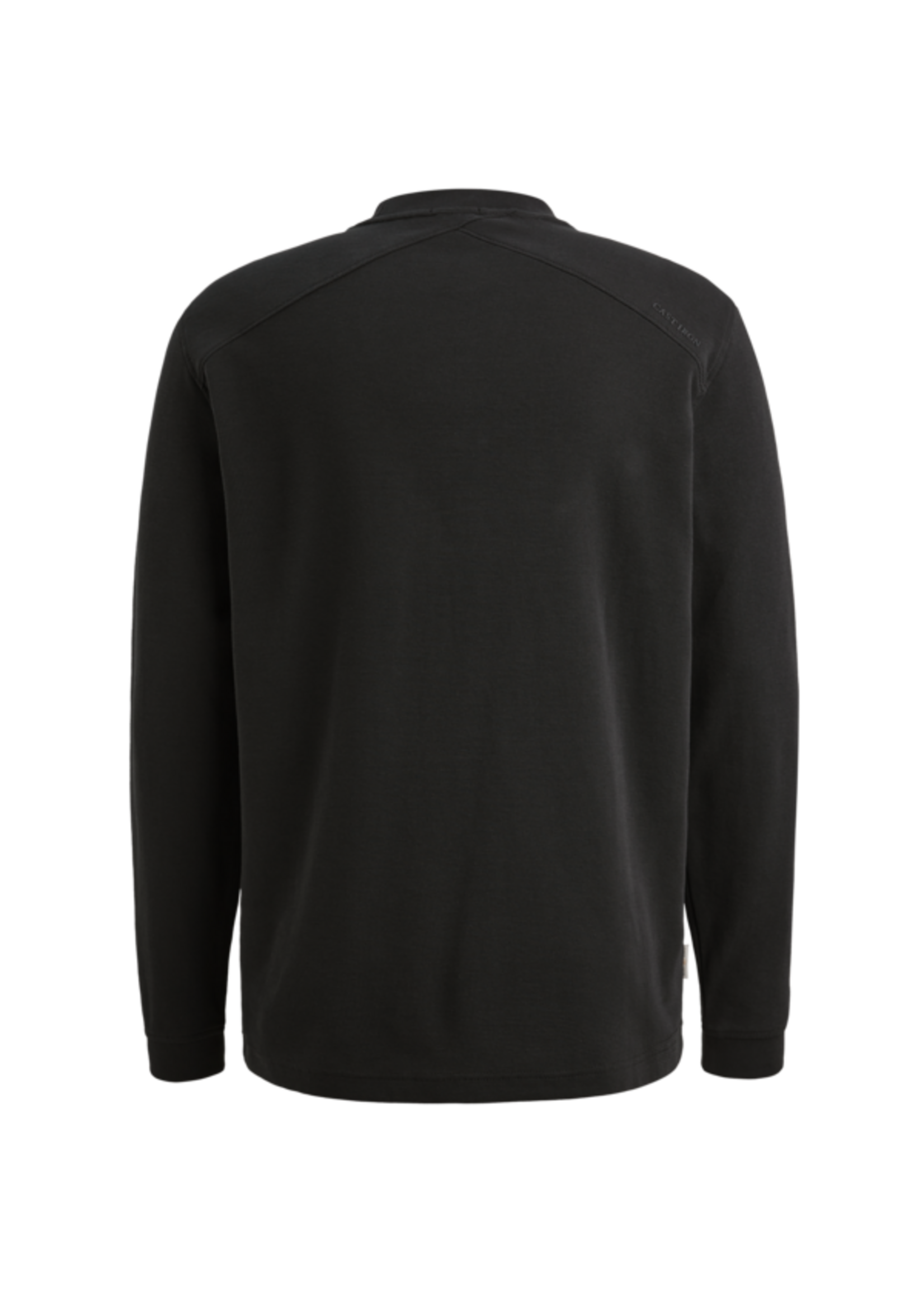 CASTIRON CTS2602511-9159