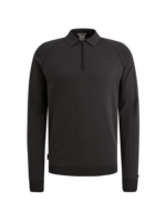 CASTIRON CPS2602823-9159