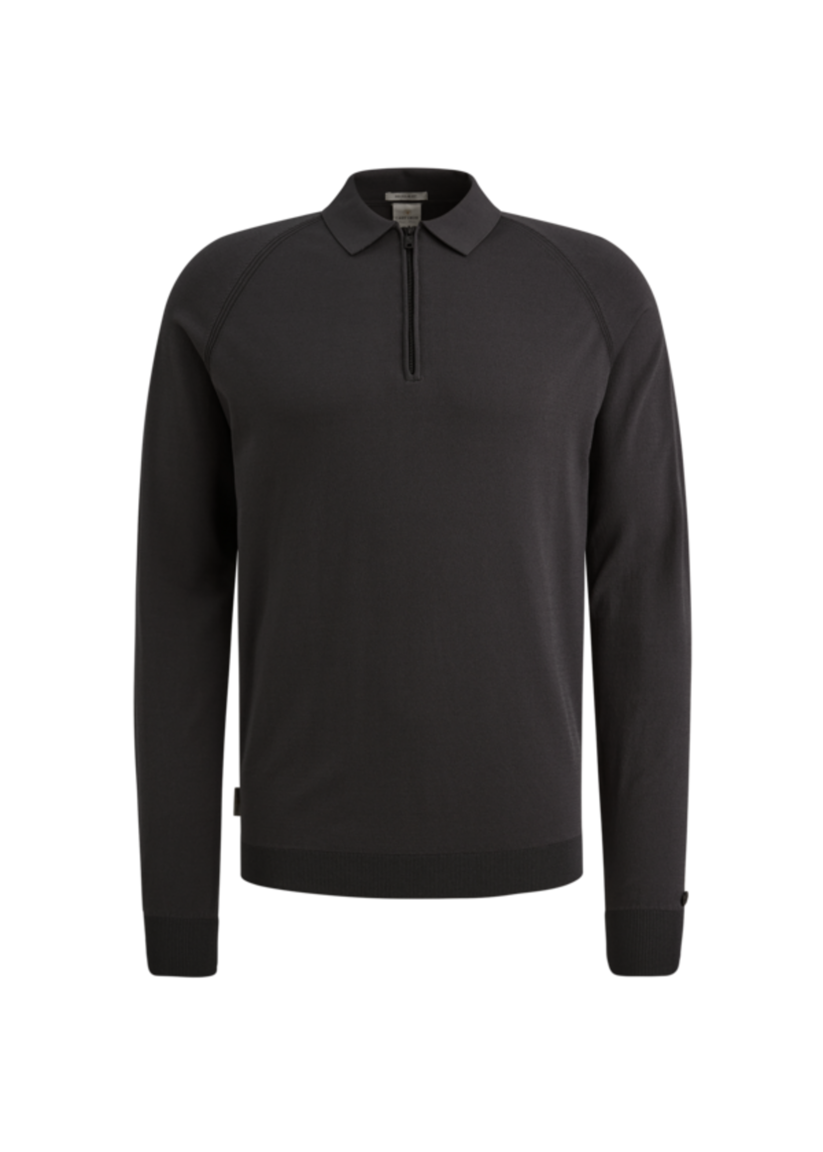 CASTIRON CPS2602823-9159