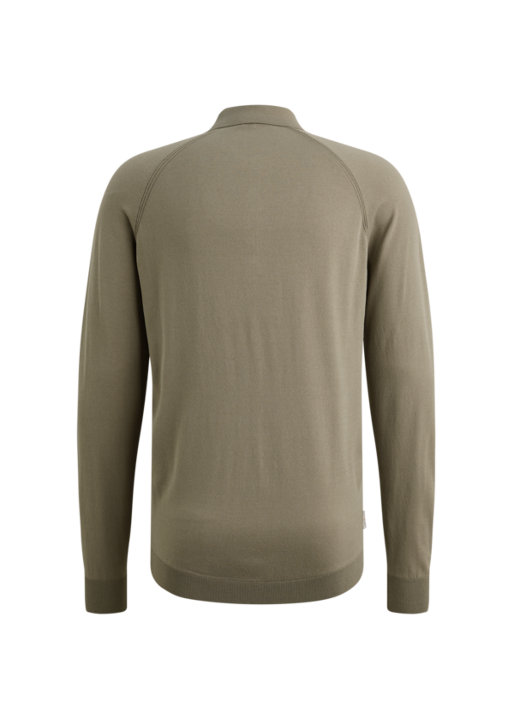 CASTIRON CPS2602823-6478