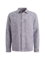 CASTIRON CSI2602212-5314