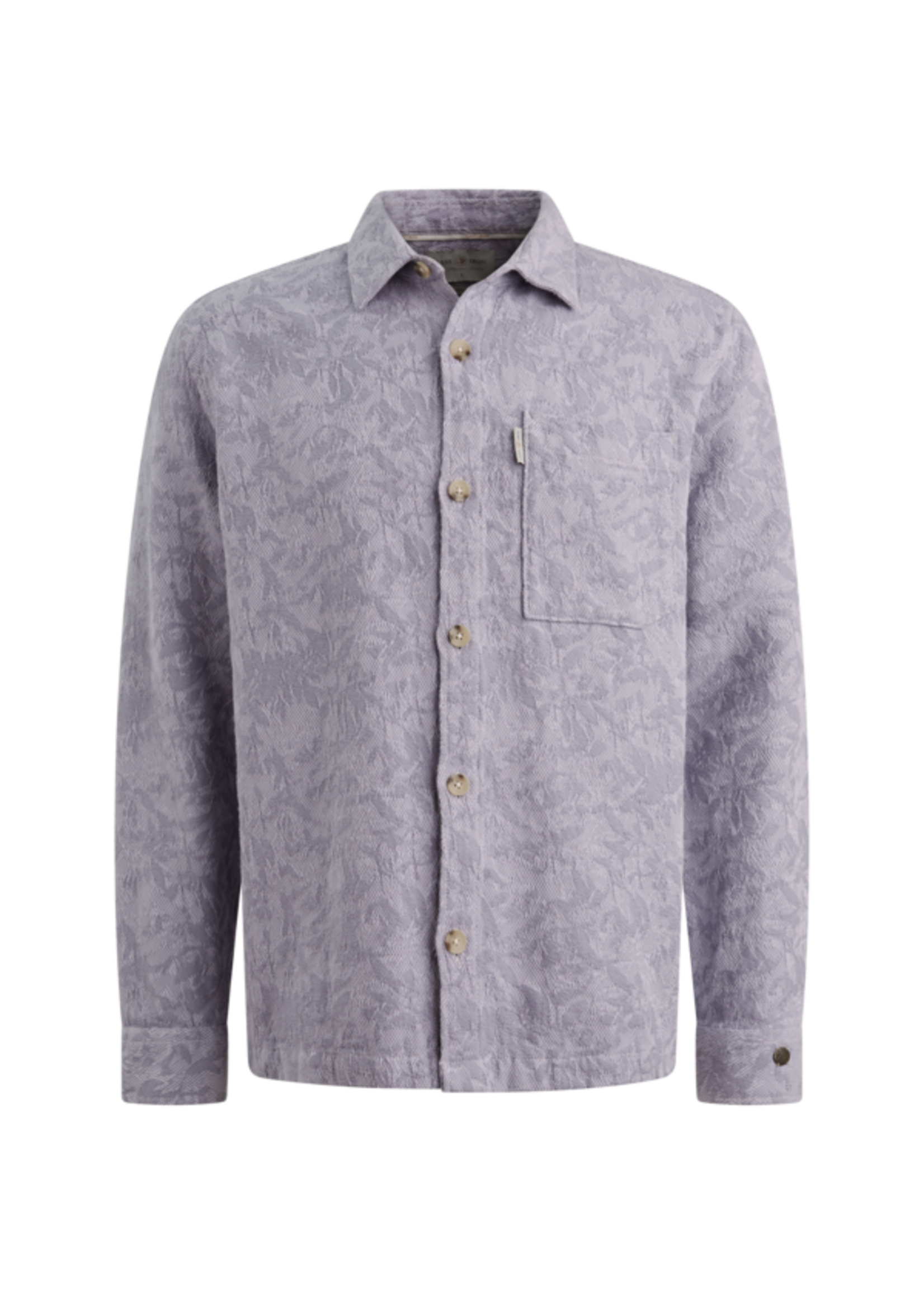 CASTIRON CSI2602212-5314