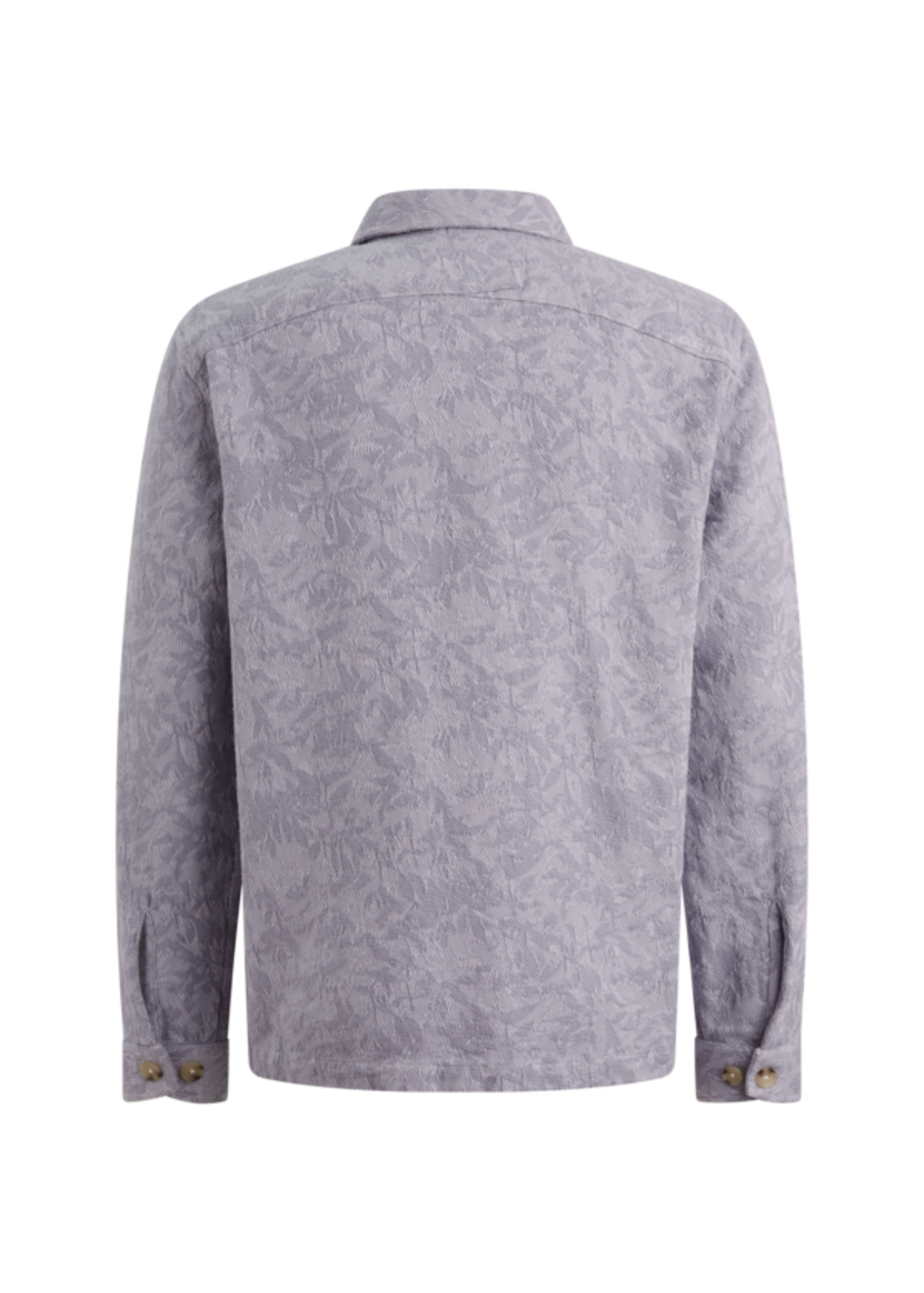 CASTIRON CSI2602212-5314