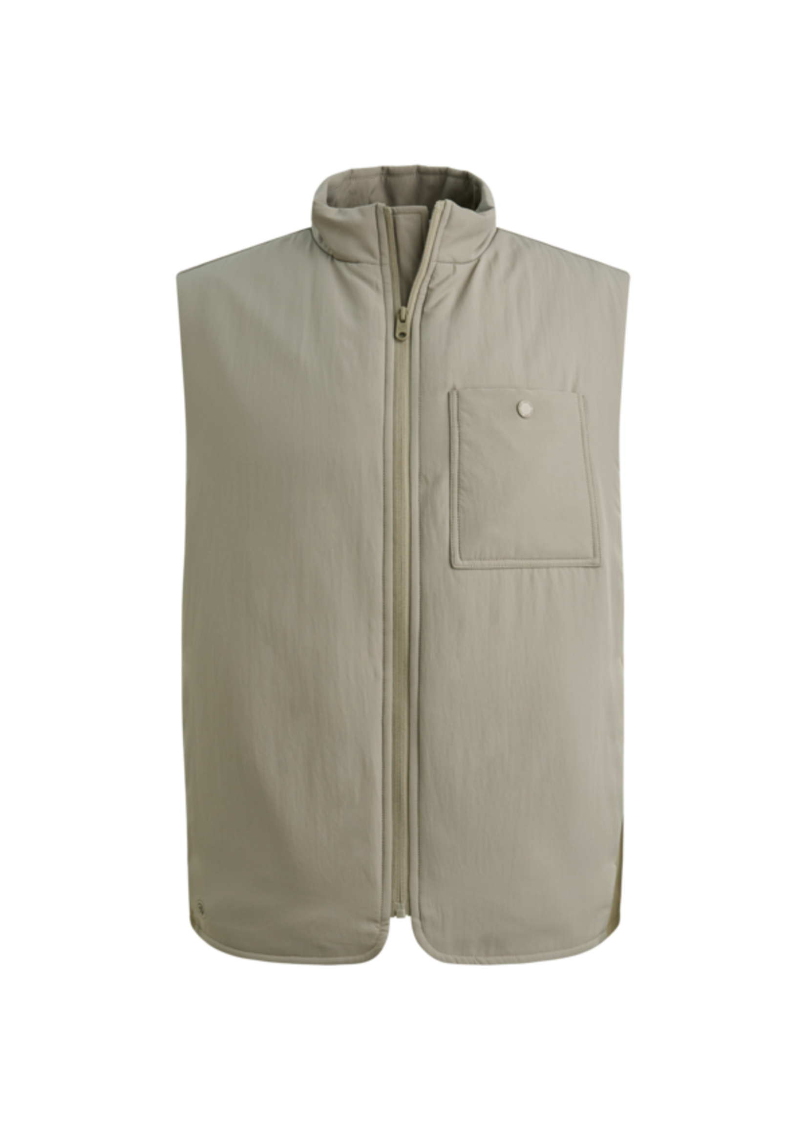 CASTIRON CBW2602140-6478