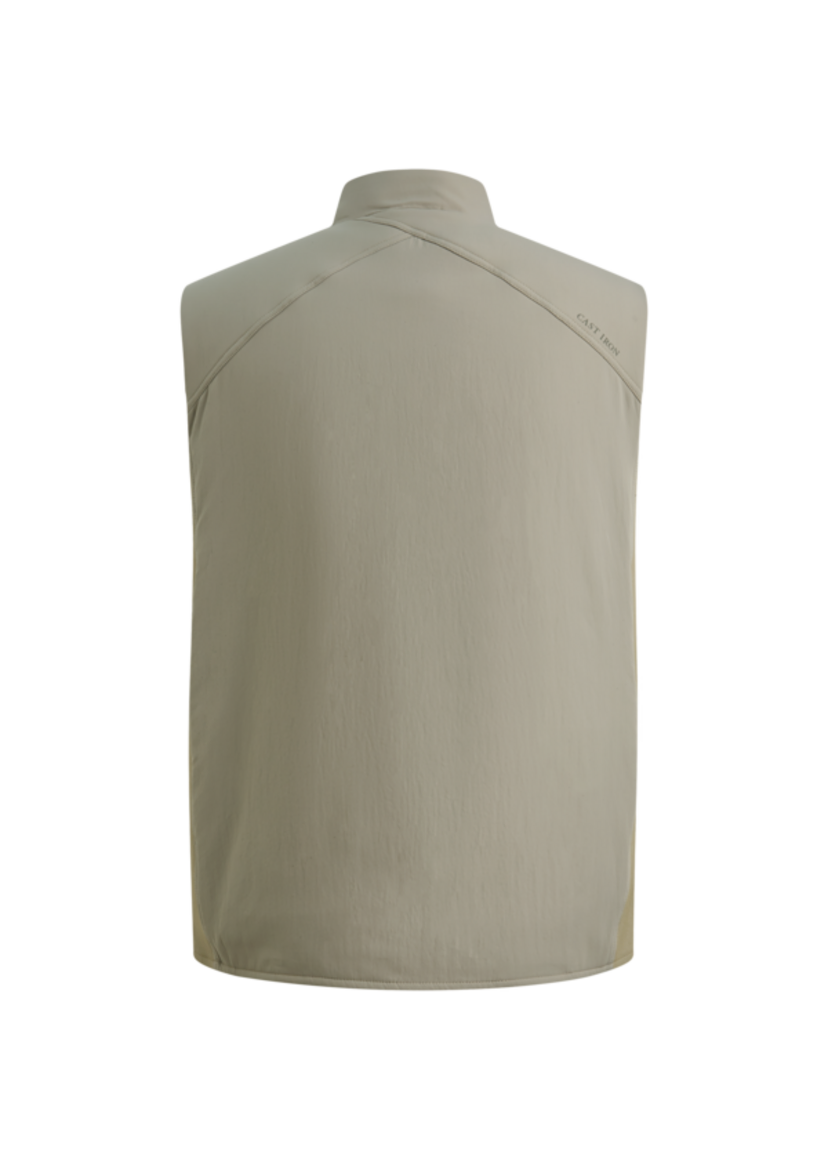 CASTIRON CBW2602140-6478