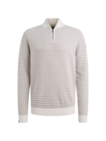 VANGUARD  VKW2602308-7004