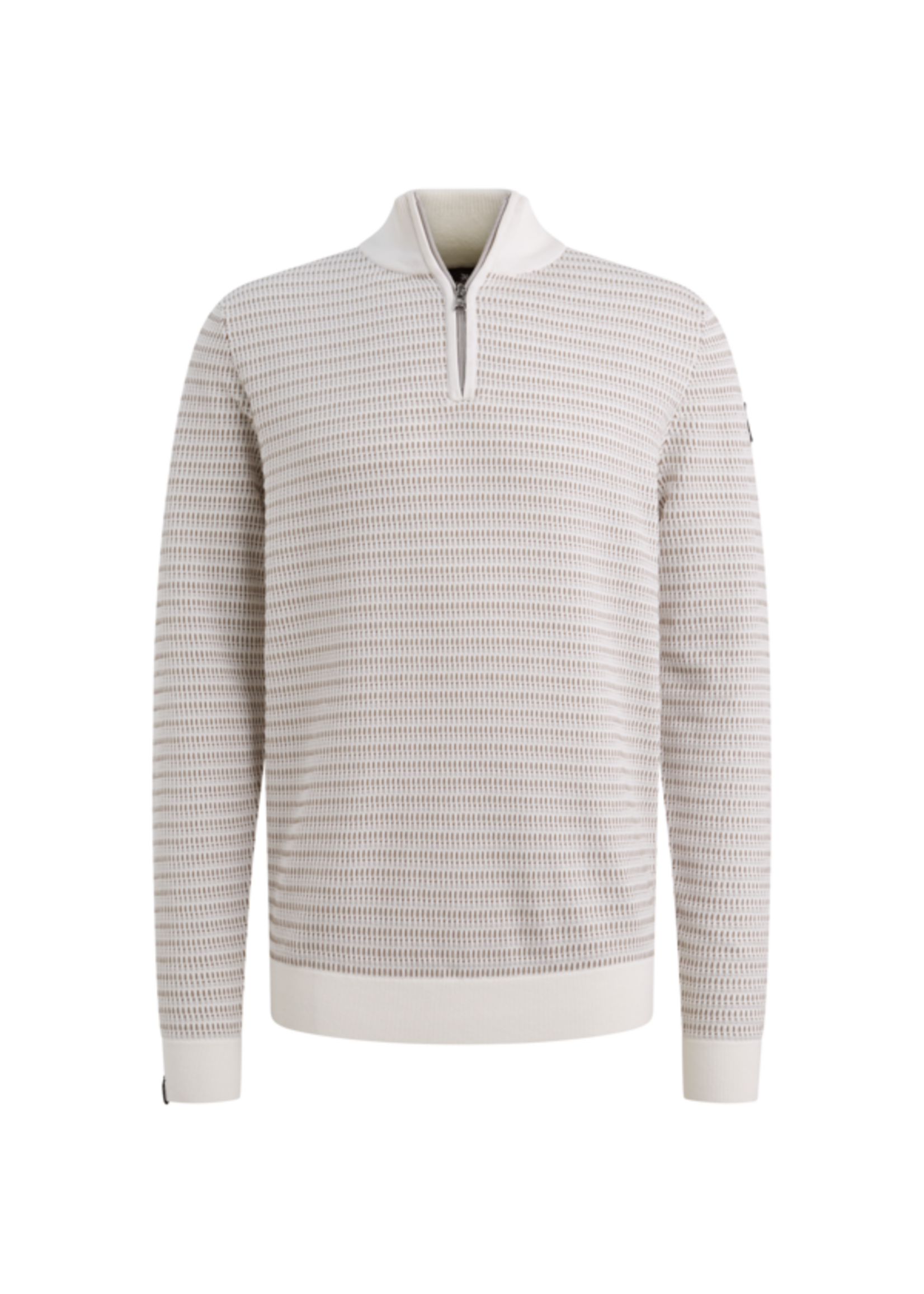 VANGUARD  VKW2602308-7004