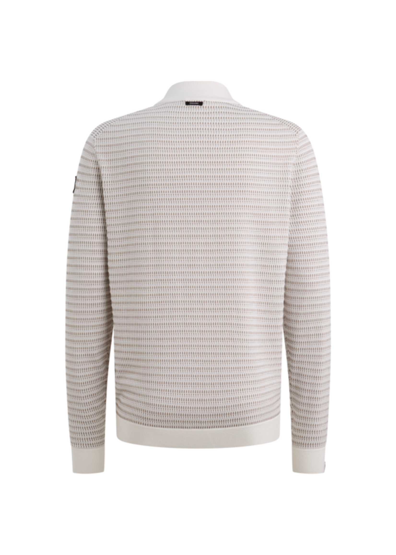 VANGUARD  VKW2602308-7004