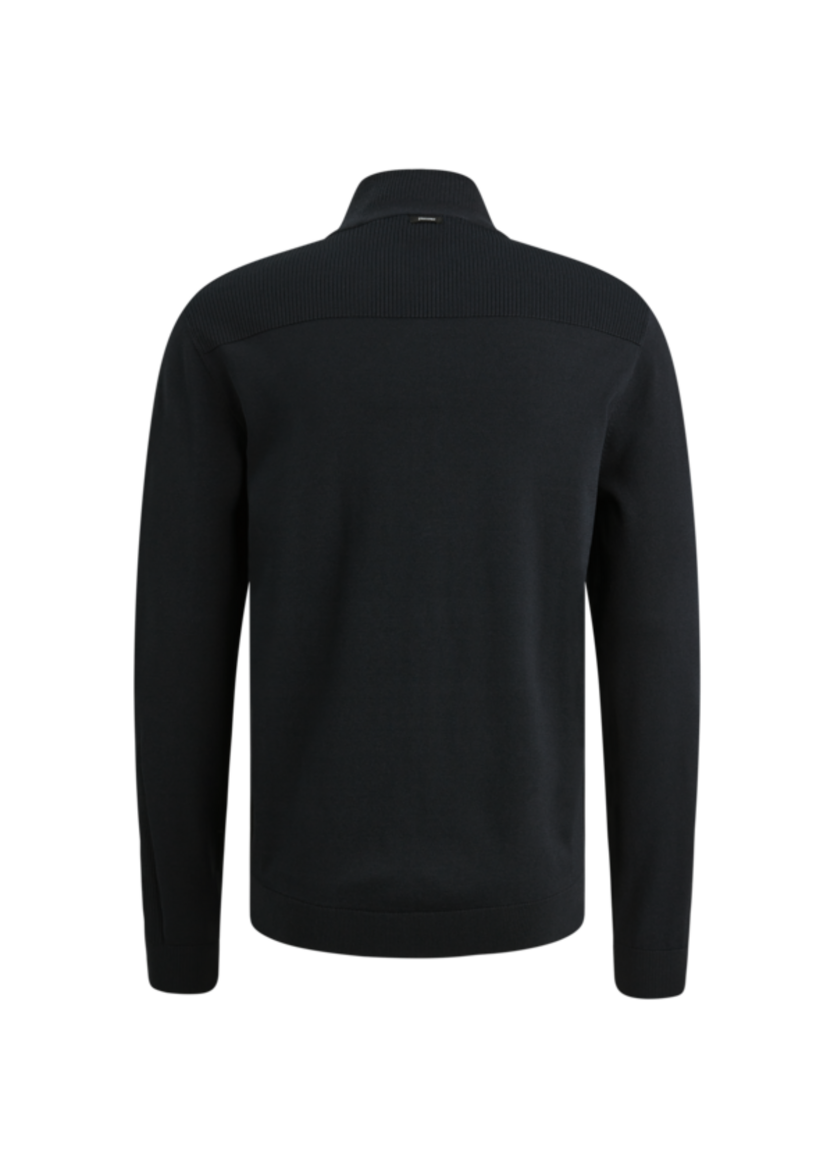 VANGUARD  VKC2602358-5073