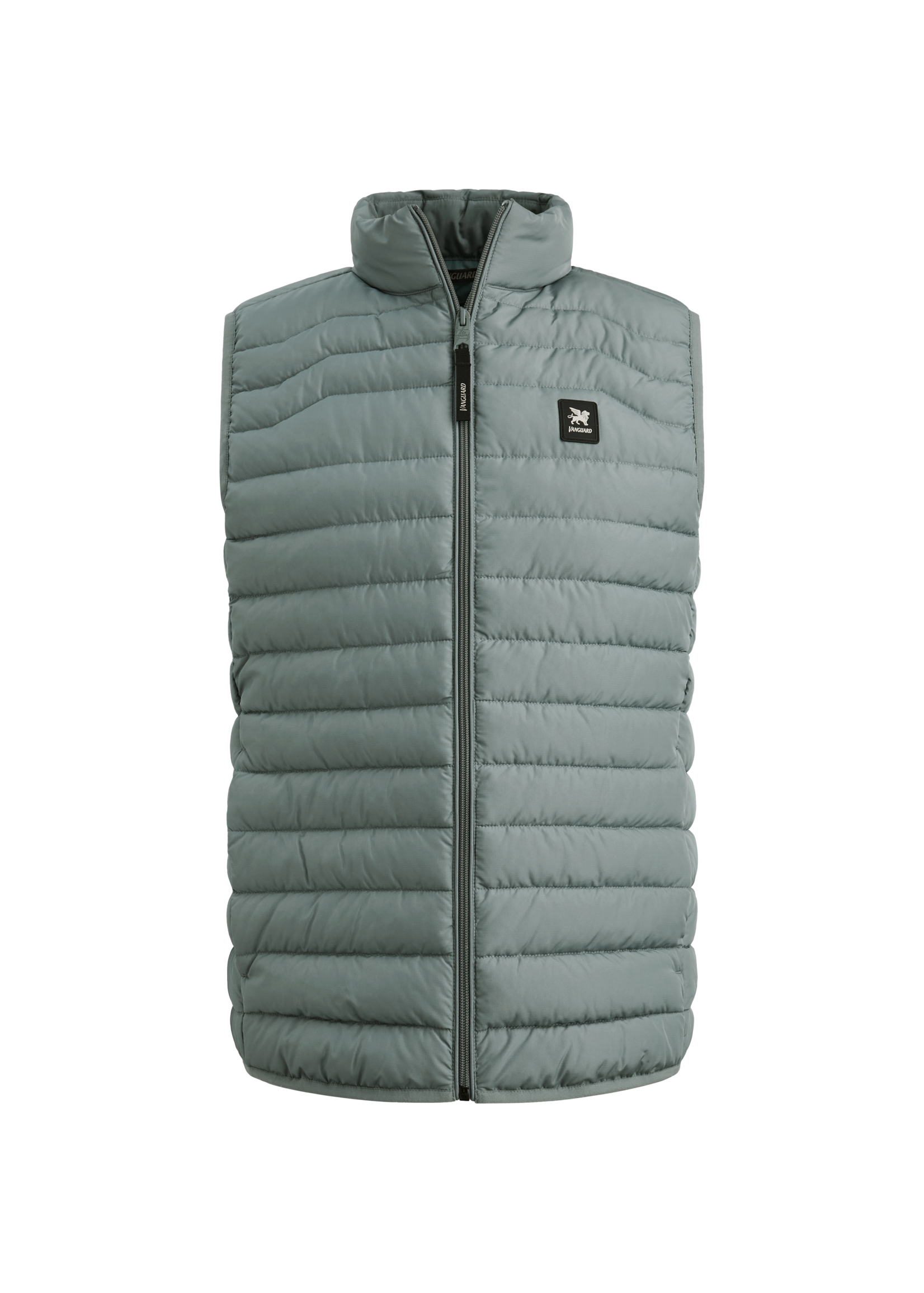 VANGUARD  VBW2602170