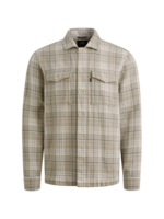 VANGUARD  VSI2602216-9017