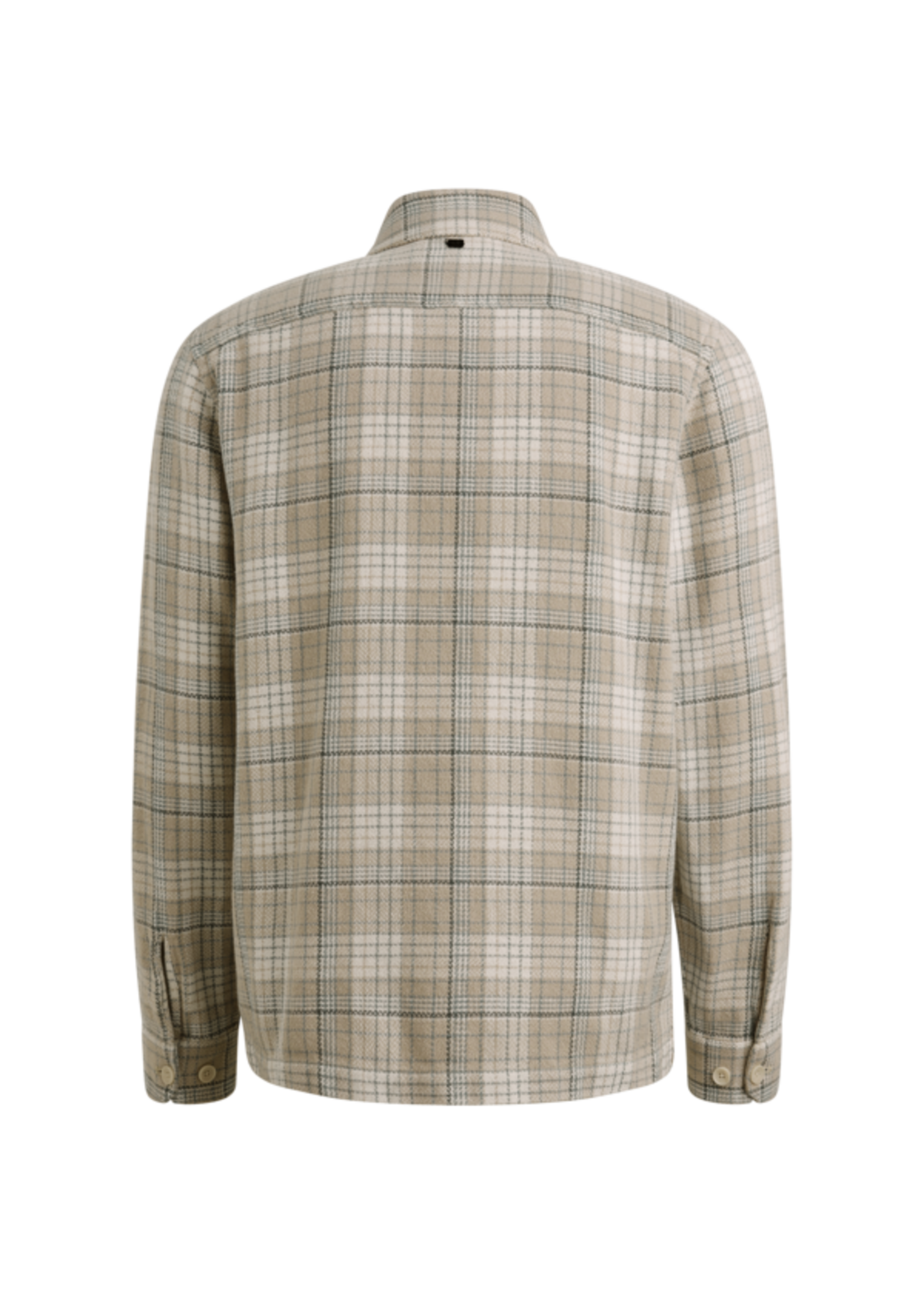 VANGUARD  VSI2602216-9017