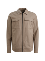 VANGUARD  VBL2602190-8025