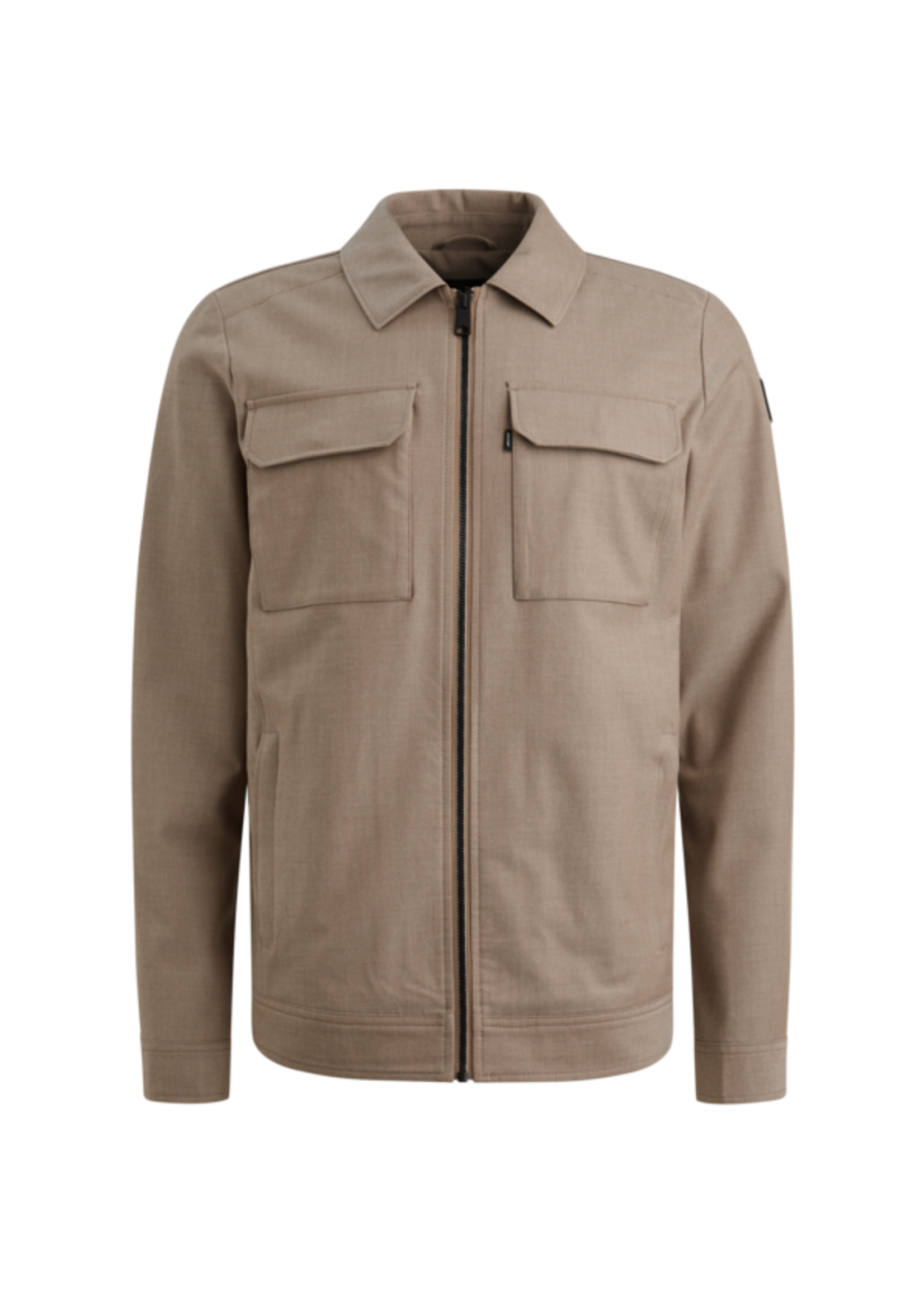 VANGUARD  VBL2602190-8025