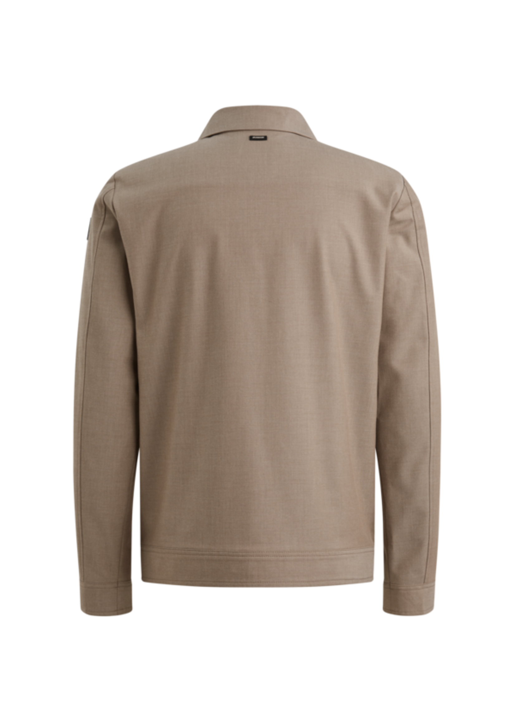 VANGUARD  VBL2602190-8025