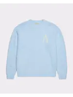 AEDEN HARRY PULL | ICE WATER