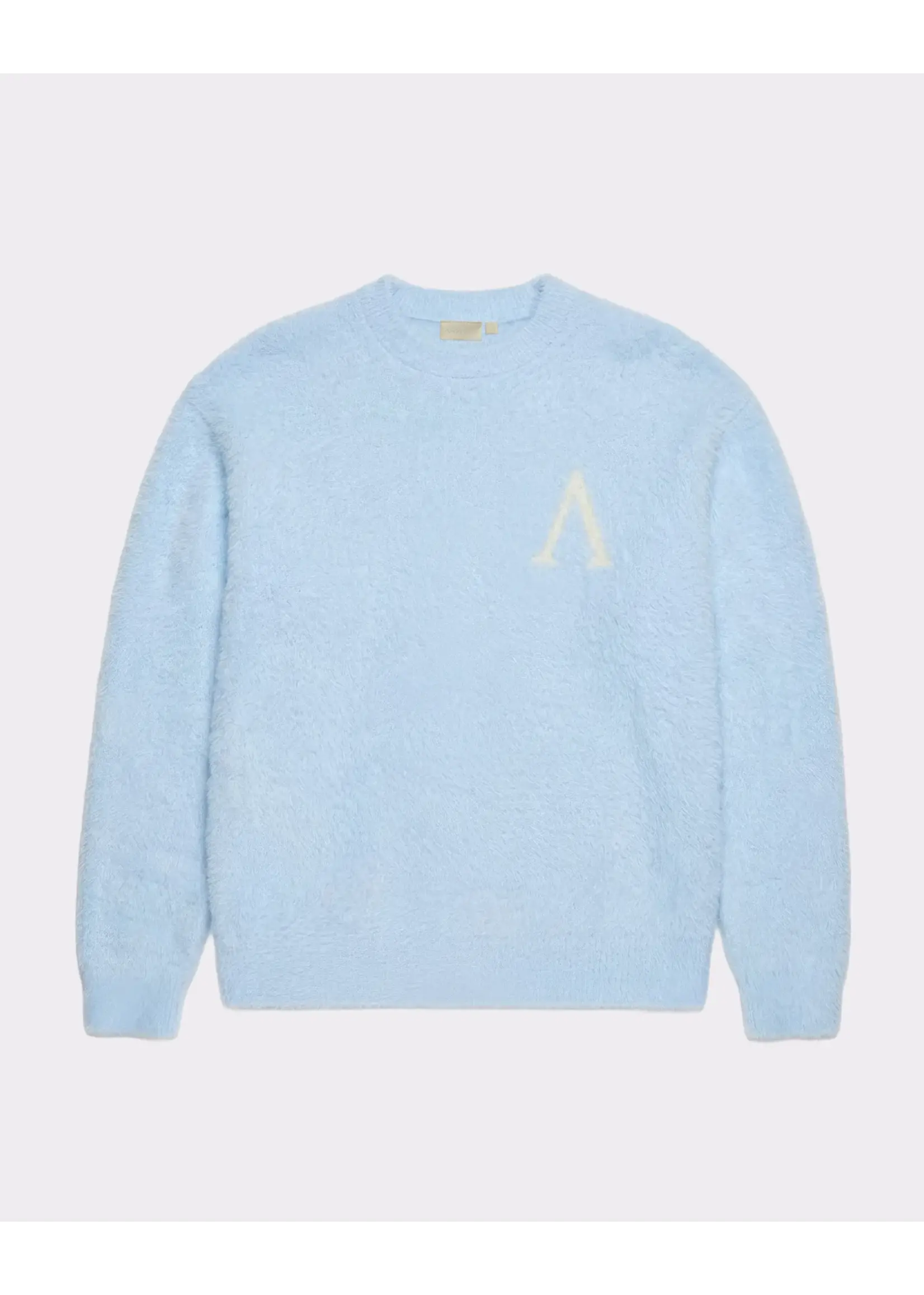 AEDEN HARRY PULL | ICE WATER