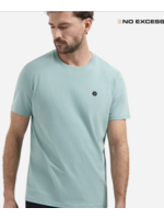 NO EXCESS  30361175-039