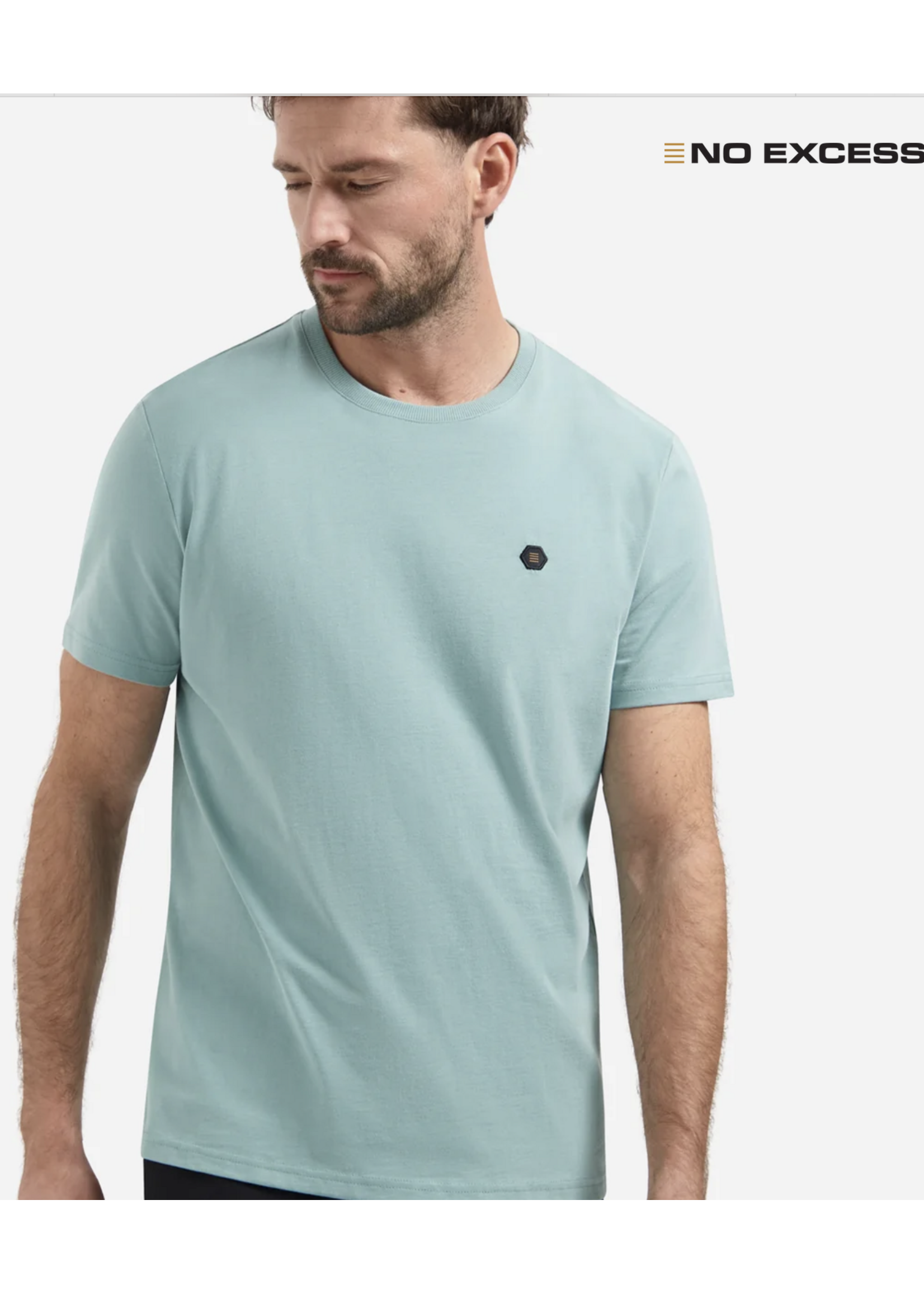 NO EXCESS  30361175-039