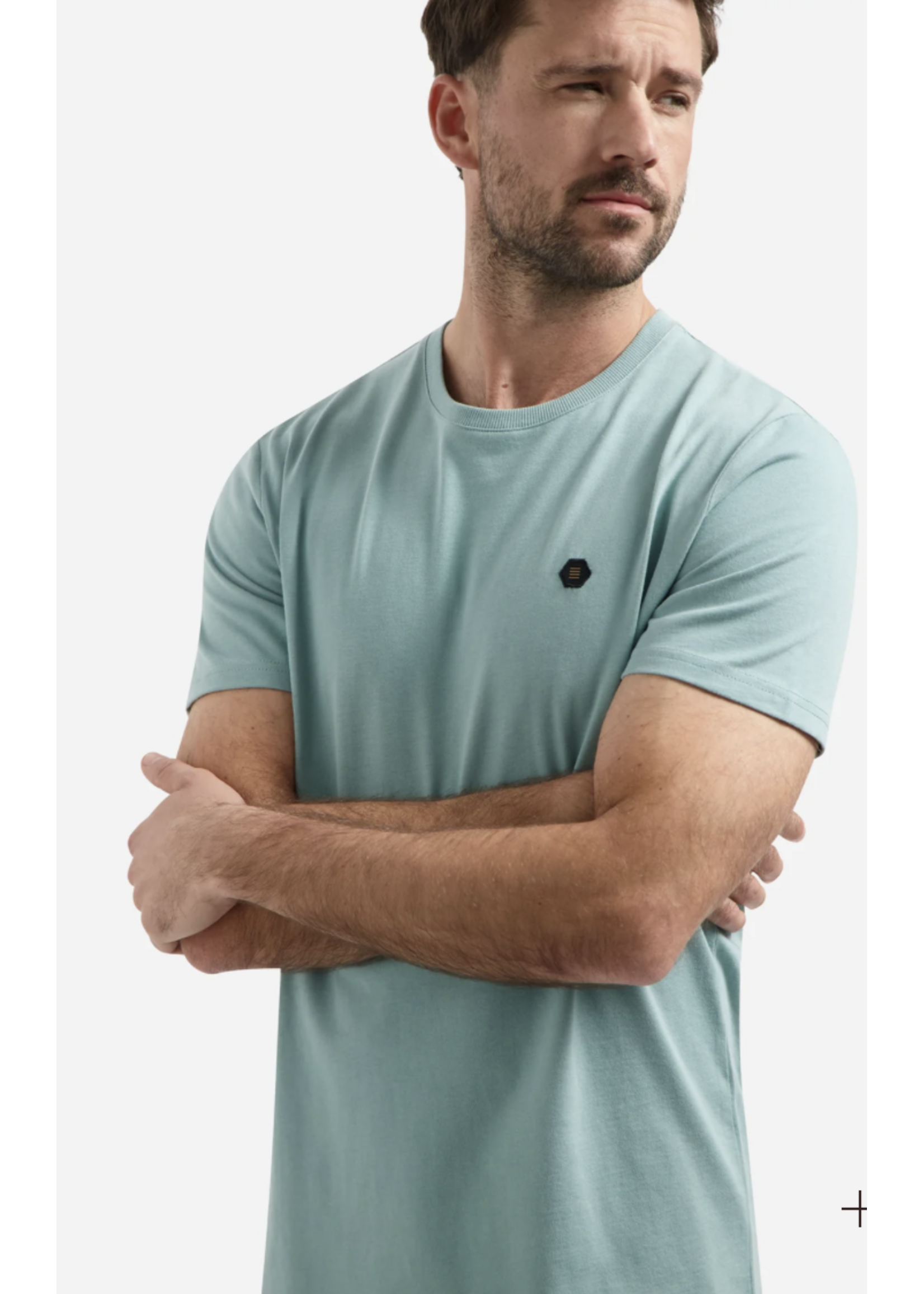 NO EXCESS  30361175-039