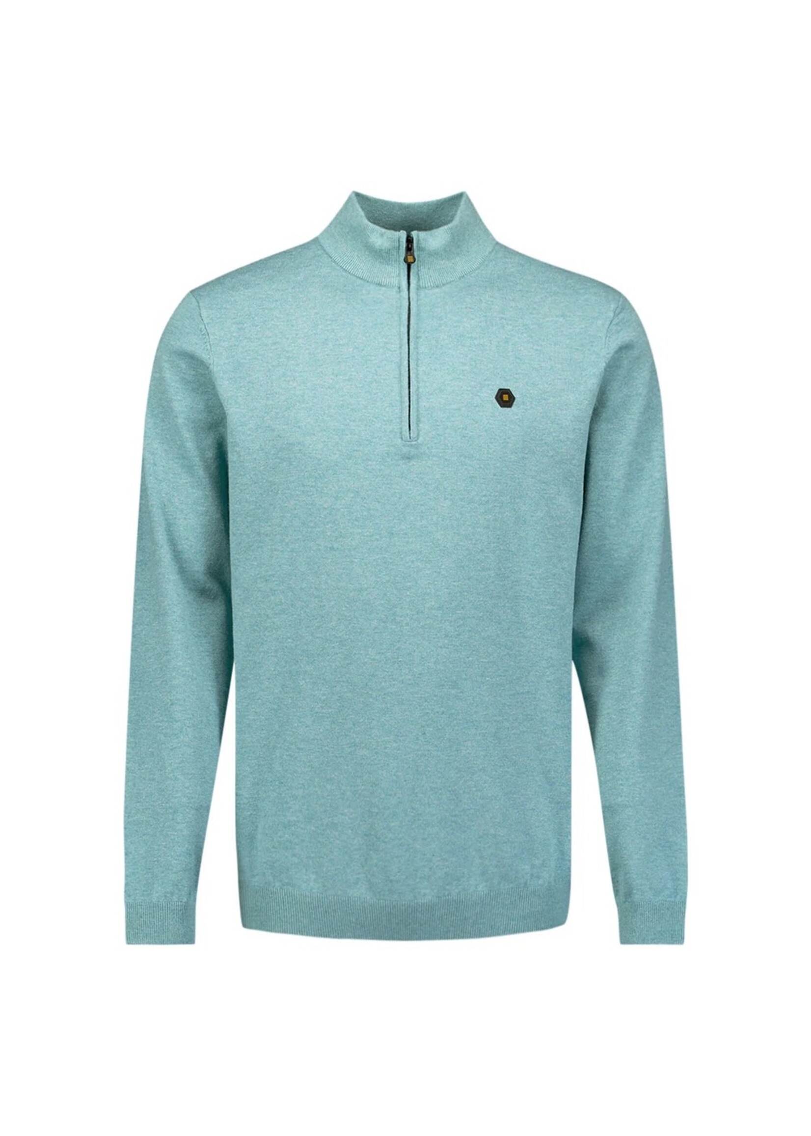 NO EXCESS  30211195 arctic blue