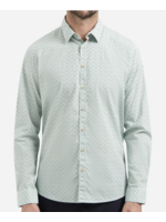 NO EXCESS  30431127-039