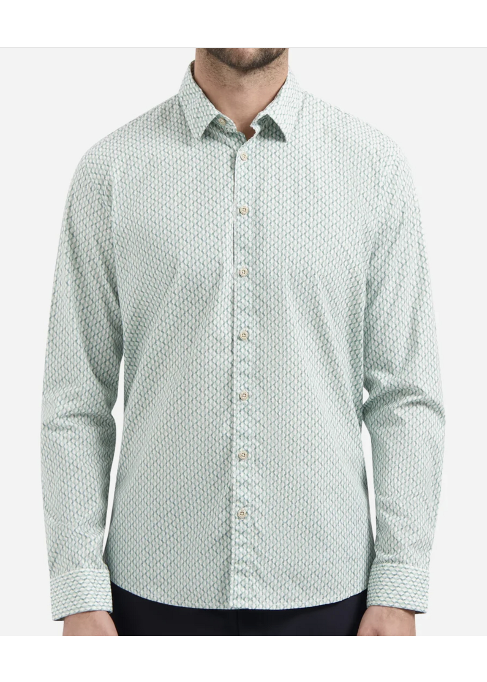 NO EXCESS  30431127-039