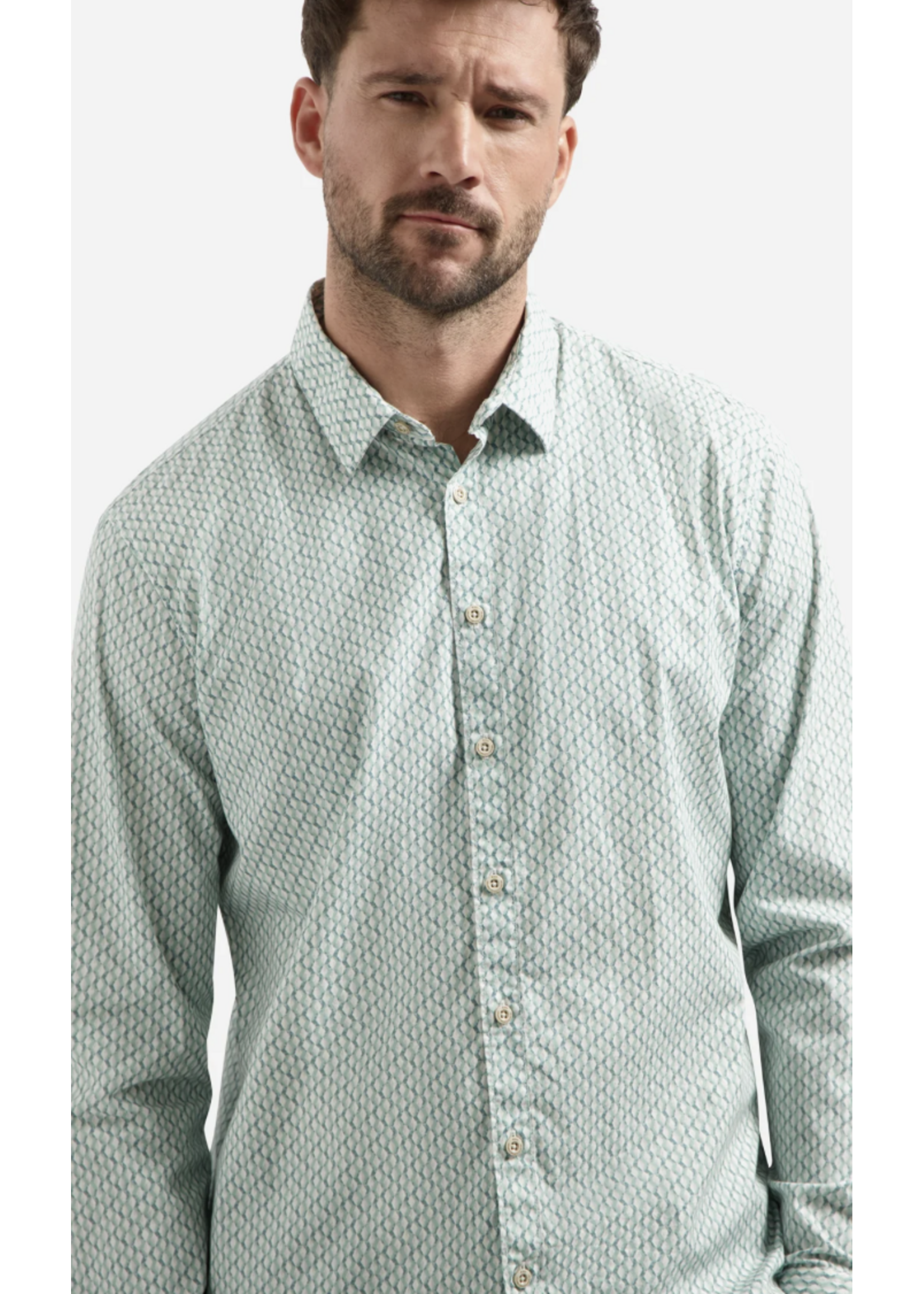 NO EXCESS  30431127-039