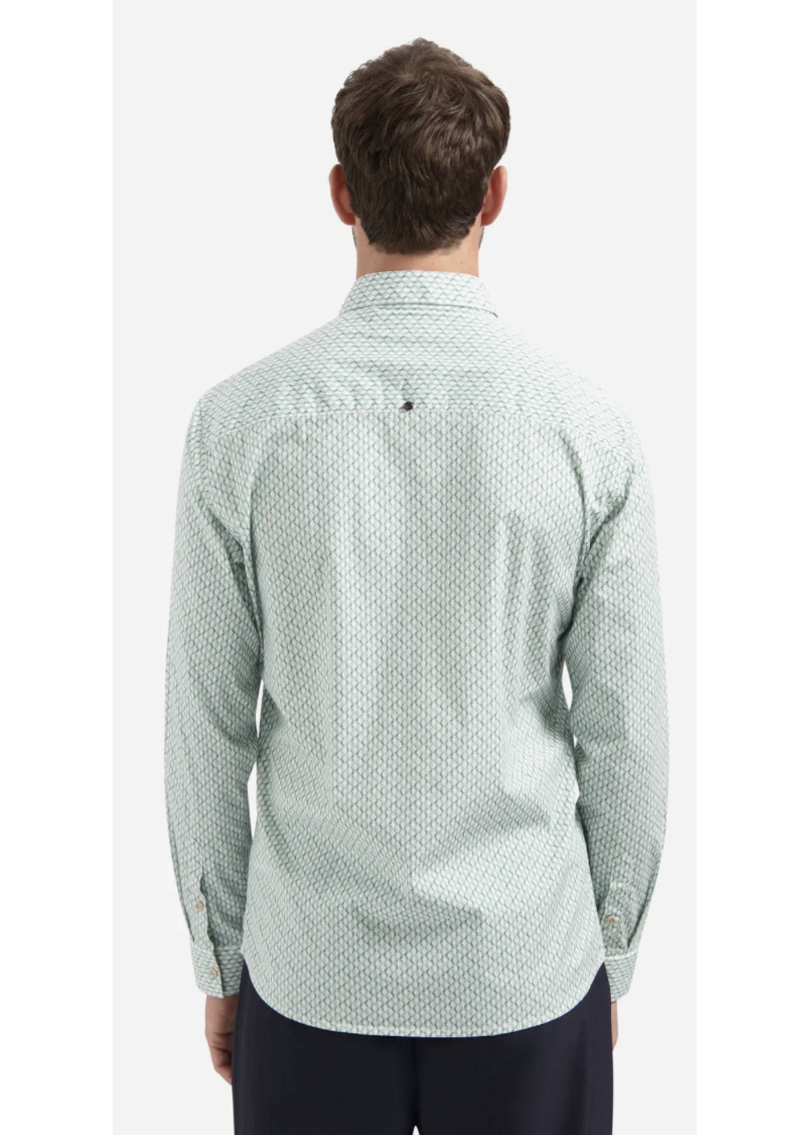 NO EXCESS  30431127-039