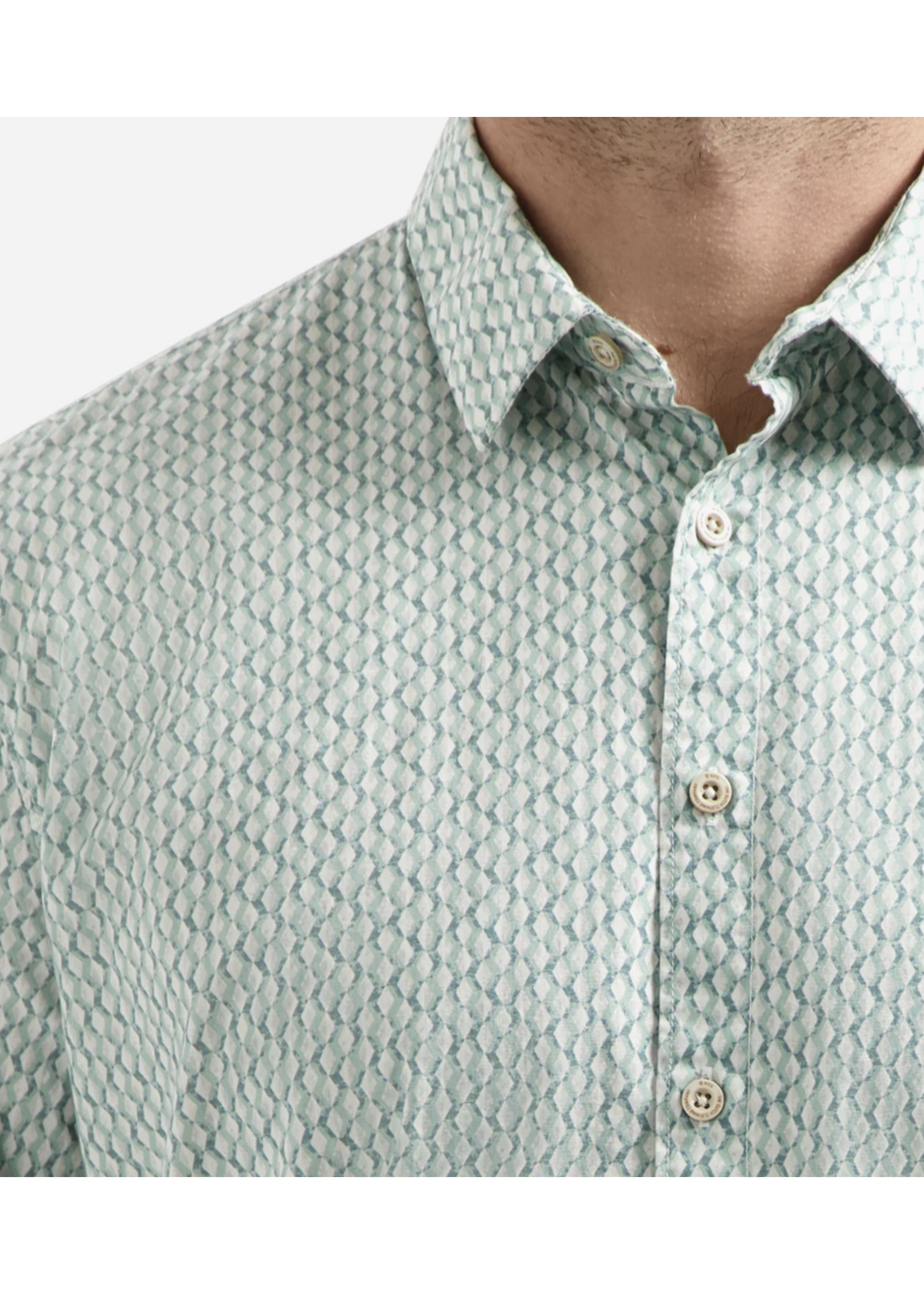 NO EXCESS  30431127-039