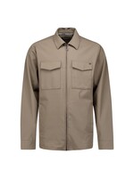 NO EXCESS  N5104 KHAKI