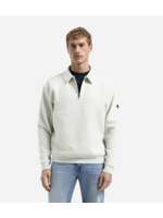 NO EXCESS  31100104-108