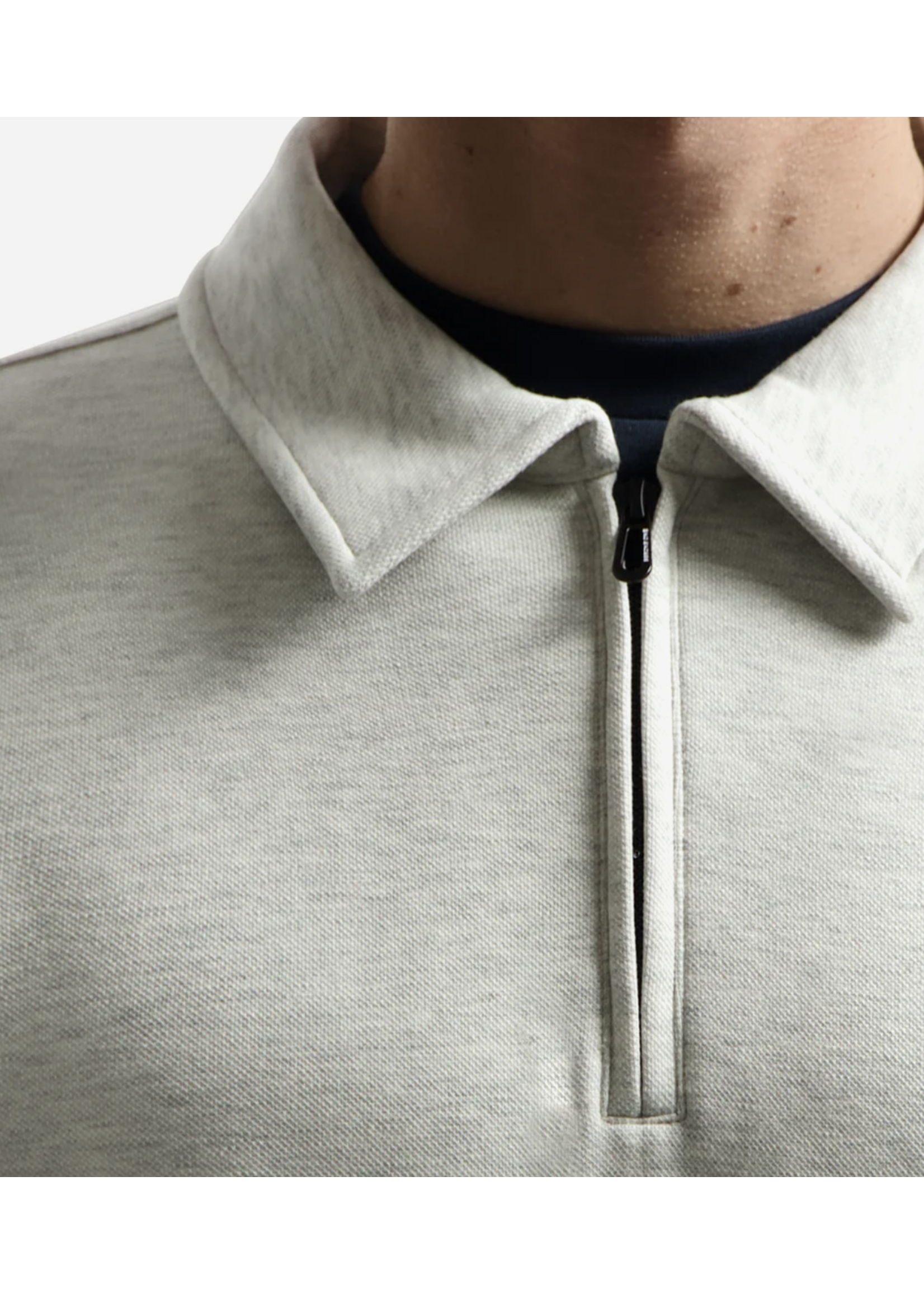 NO EXCESS  31100104-108