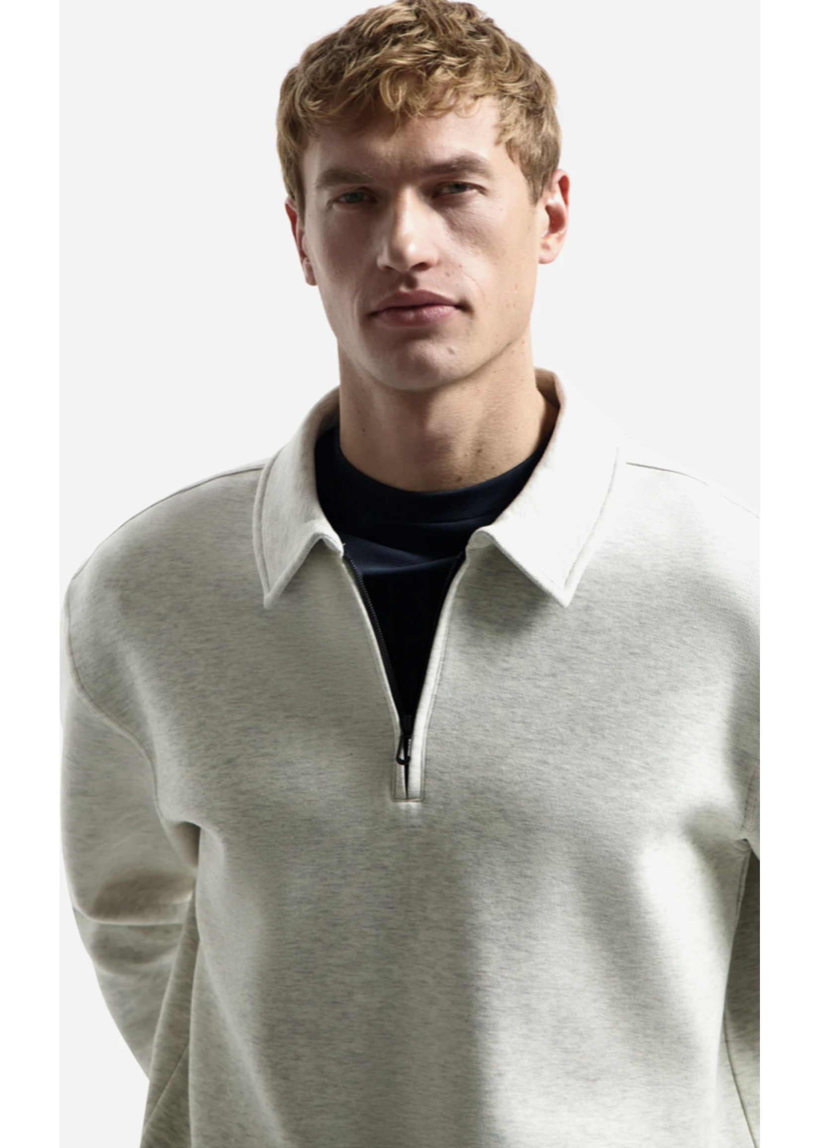 NO EXCESS  31100104-108