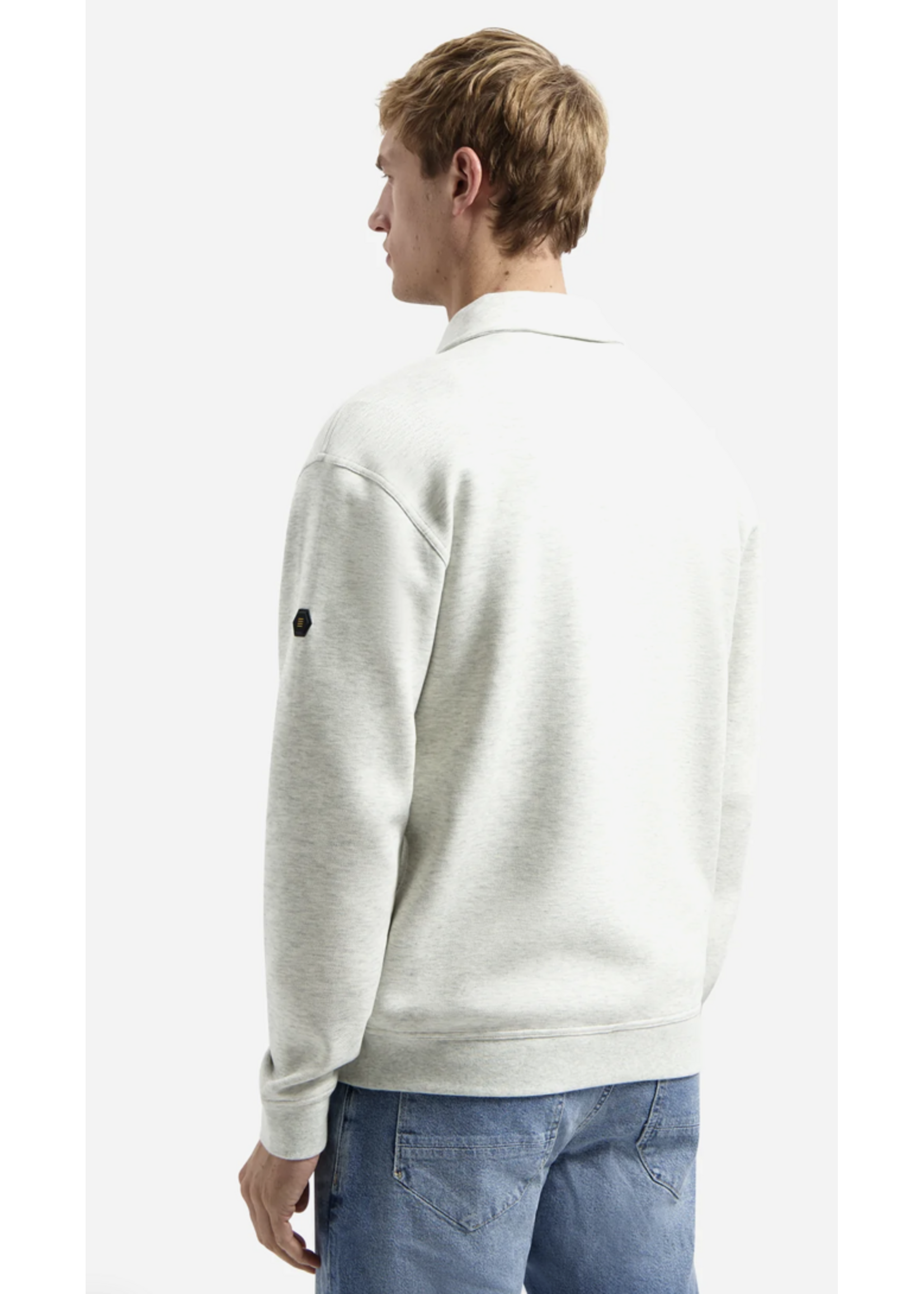 NO EXCESS  31100104-108