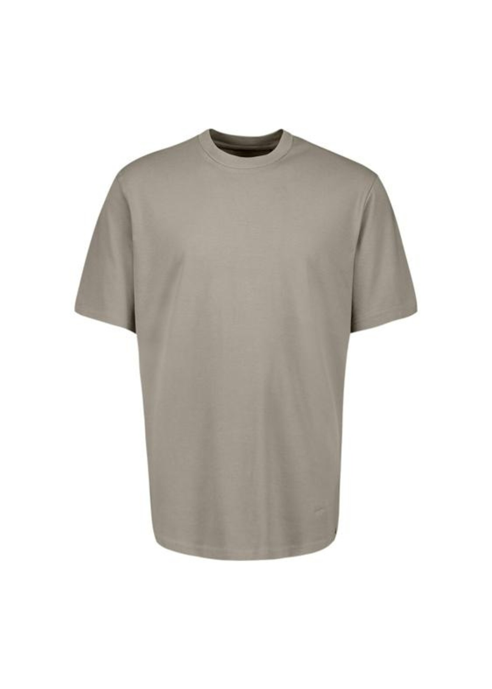 NO EXCESS  N3403-018