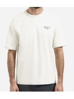 NO EXCESS  31340212-013