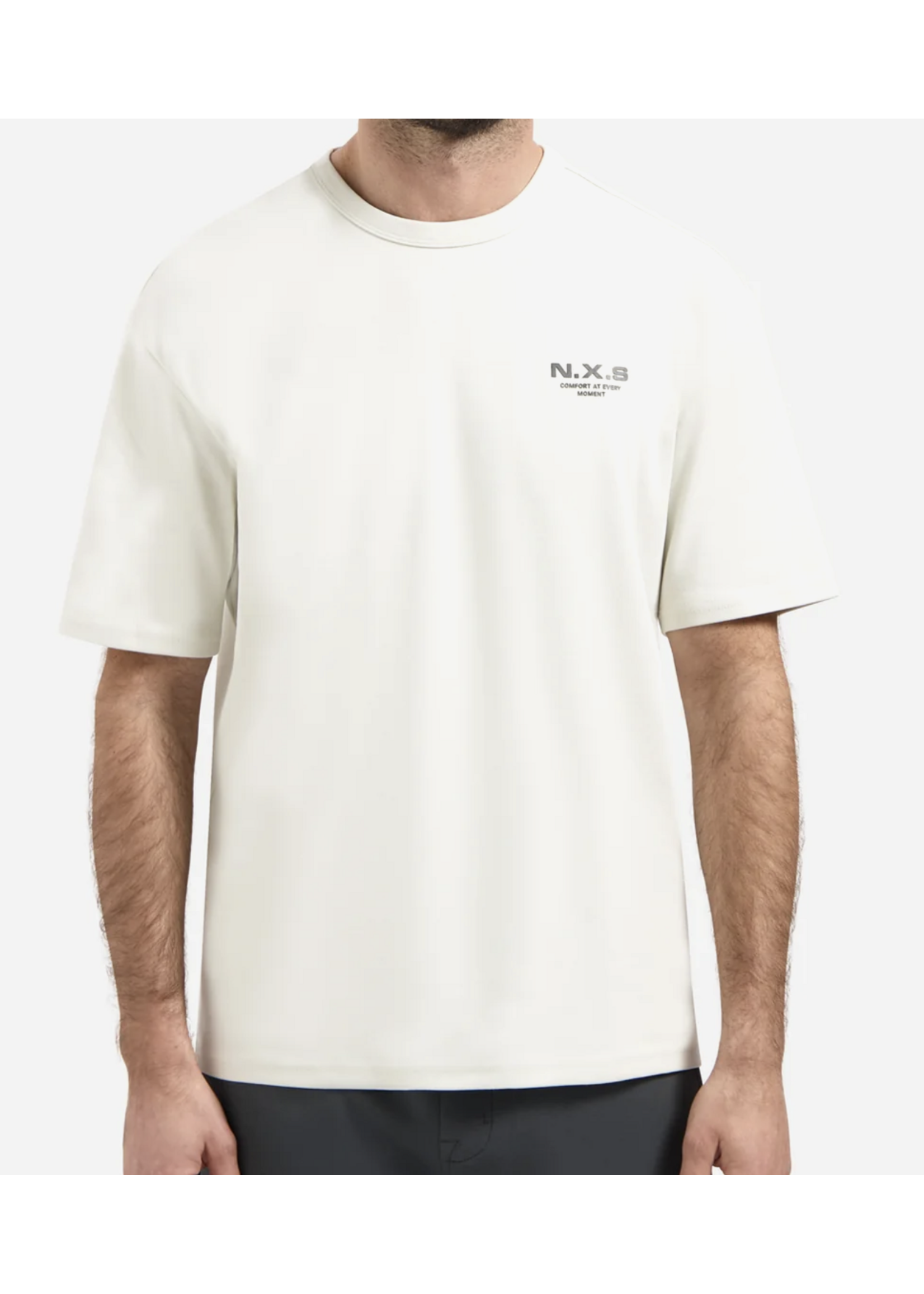 NO EXCESS  31340212-013