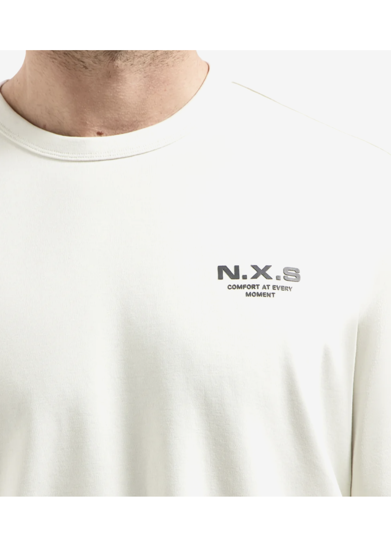 NO EXCESS  31340212-013